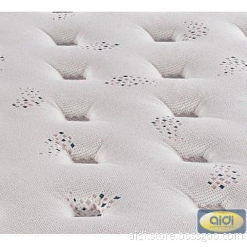 5 Star Hotel Furniture,5 Star Hotel Furniture Spring Mattress